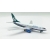Model Boeing 737-700 airTran 1:400