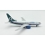 Model Boeing 737-700 airTran 1:400