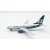 Model Boeing 737-700 airTran 1:400