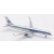 Model Boeing 757-200 American Oneworld 1:200 - OSTATNI