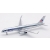 Model Boeing 757-200 American Oneworld 1:200 - OSTATNI