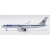 Model Boeing 757-200 American Oneworld 1:200 - OSTATNI
