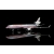 Model McDonnell Douglas MD11 AMERICAN AIRLINES 1:200