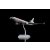Model McDonnell Douglas MD11 AMERICAN AIRLINES 1:200
