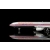 Model McDonnell Douglas MD11 AMERICAN AIRLINES 1:200