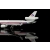 Model McDonnell Douglas MD11 AMERICAN AIRLINES 1:200