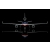 Model McDonnell Douglas MD11 AMERICAN AIRLINES 1:200