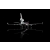 Model McDonnell Douglas MD11 AMERICAN AIRLINES 1:200