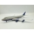 Model Boeing 747-400 UNITED 1:400 N187UA - OSTATNI!