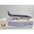 Model Boeing 737-400 US Airways 1:200 UNIKAT!