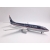 Model Boeing 737-400 US Airways 1:200 UNIKAT!