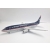 Model Boeing 737-400 US Airways 1:200 UNIKAT!