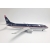 Model Boeing 737-400 US Airways 1:200 UNIKAT!