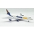 Model Boeing 747-200 ATLAS Air 1:400 N516MC - OSTATNI!