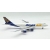 Model Boeing 747-200 ATLAS Air 1:400 N516MC - OSTATNI!