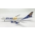 Model Boeing 747-200 ATLAS Air 1:400 N516MC - OSTATNI!