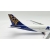 Model Boeing 747-200 ATLAS Air 1:400 N516MC - OSTATNI!