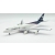 Model Boeing 747-300 WORLD CARGO 1:400 - OSTATNIE!