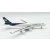 Model Boeing 747-300 WORLD CARGO 1:400 - OSTATNIE!