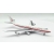Model Boeing 747-200 WORLD Airways 1:400 Aviation