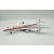 Model Boeing 747-200 WORLD Airways 1:400 Aviation