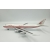 Model Boeing 747-200 WORLD Airways 1:400 Aviation