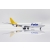 Model Boeing 747-8F Polar DHL 1:400 N852GT