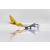 Model Boeing 747-8F Polar DHL 1:400 N852GT