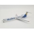 Model Douglas MD82 Allegiant 1:400 GEMINI