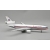 Model Douglas DC10-10 AMERICAN 1:200 Inflight N912WA