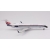 Model CRJ100 Delta 1:200