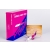 Model Airbus A321 Wizzair 1:400 A6-WAC NG Models