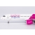 Model Airbus A321neo Wizzair 1:400 G-WUKY NG Models