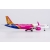 Model Airbus A321neo Wizzair 1:400 HA-LGI NG Models