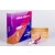Model Airbus A321neo Wizzair 1:400 HA-LGI NG Models
