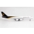 Model Boeing 747-8F UPS 1:400 N628UP