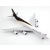 Model Boeing 747-8F UPS 1:400 N628UP