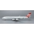 Model Airbus A340-300 AUSTRIAN 1:400 OE-LAK UNIKAT