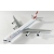 Model Airbus A340-300 AUSTRIAN 1:400 OE-LAK UNIKAT