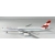 Model Airbus A340-300 AUSTRIAN 1:400 OE-LAK UNIKAT