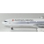 Model Airbus A340-300 AUSTRIAN 1:400 OE-LAK UNIKAT