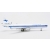 Model Douglas MD11 FINNAIR 1:400 Phoenix OH-LGD