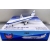 Model Douglas MD11 FINNAIR 1:400 Phoenix OH-LGD