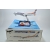 Model Boeing 737MAX8 SMARTWINGS 1:200 OK-SWA Inflight