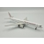 Model Boeing 757-200 OMNI Air 1:400 GEMINI