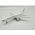 Model Boeing 757-200 OMNI Air 1:400 GEMINI