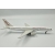 Model Boeing 757-200 OMNI Air 1:400 GEMINI