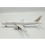 Model Boeing 757-200 OMNI Air 1:400 GEMINI