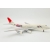 Model Boeing 747-200 JAL Japan 1:400 Phoenix