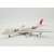 Model Boeing 747-200 JAL Japan 1:400 Phoenix